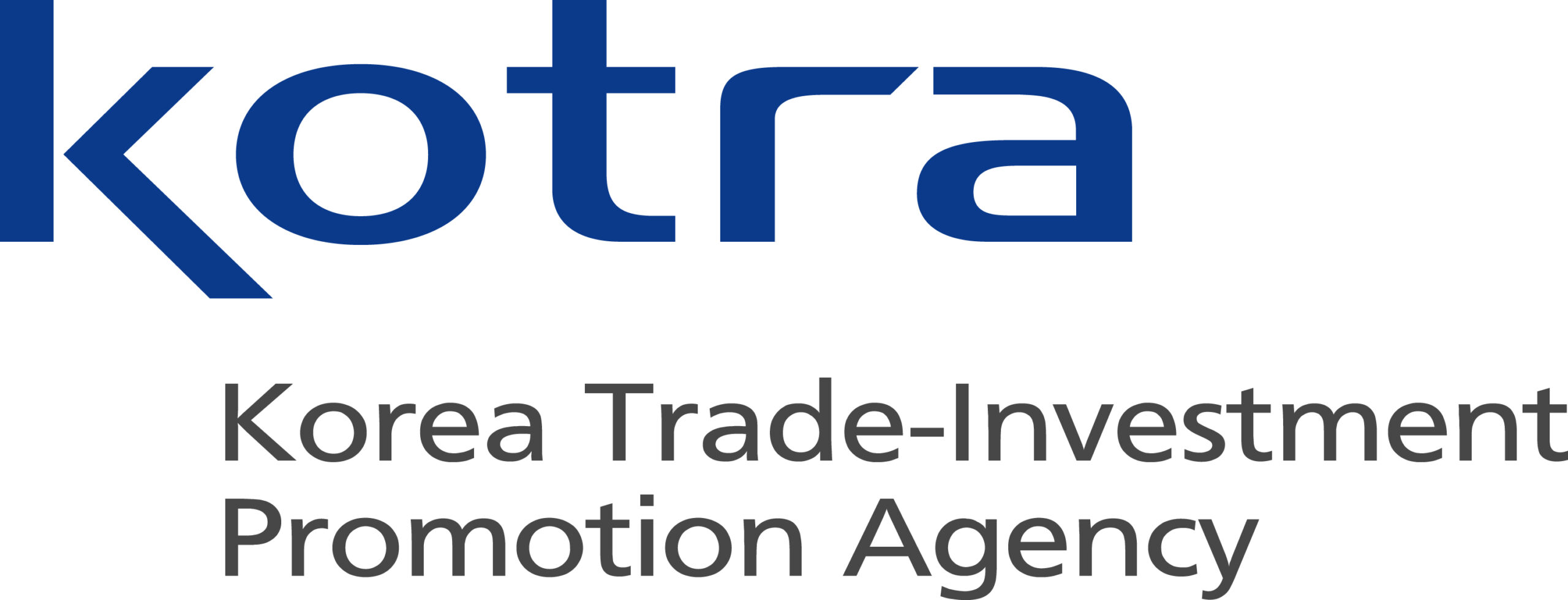 KOTRA –Korea Trade Investment Agency (TBC)