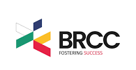 Romania–Bulgaria Chamber of Commerce (TBC)