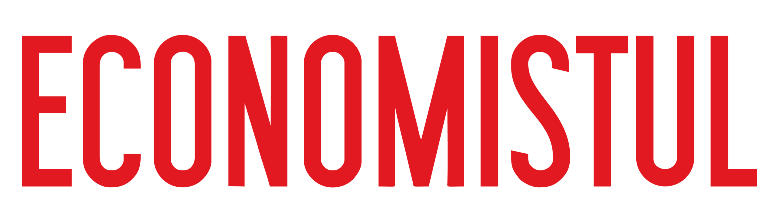 ECONOMISTUL-LOGO-01