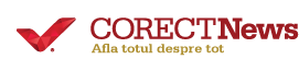 logo-corect-news