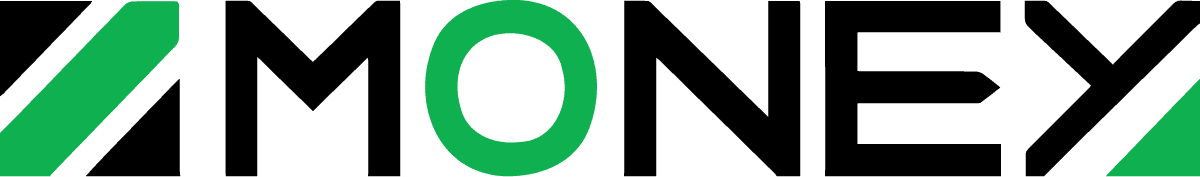 logo-money-1