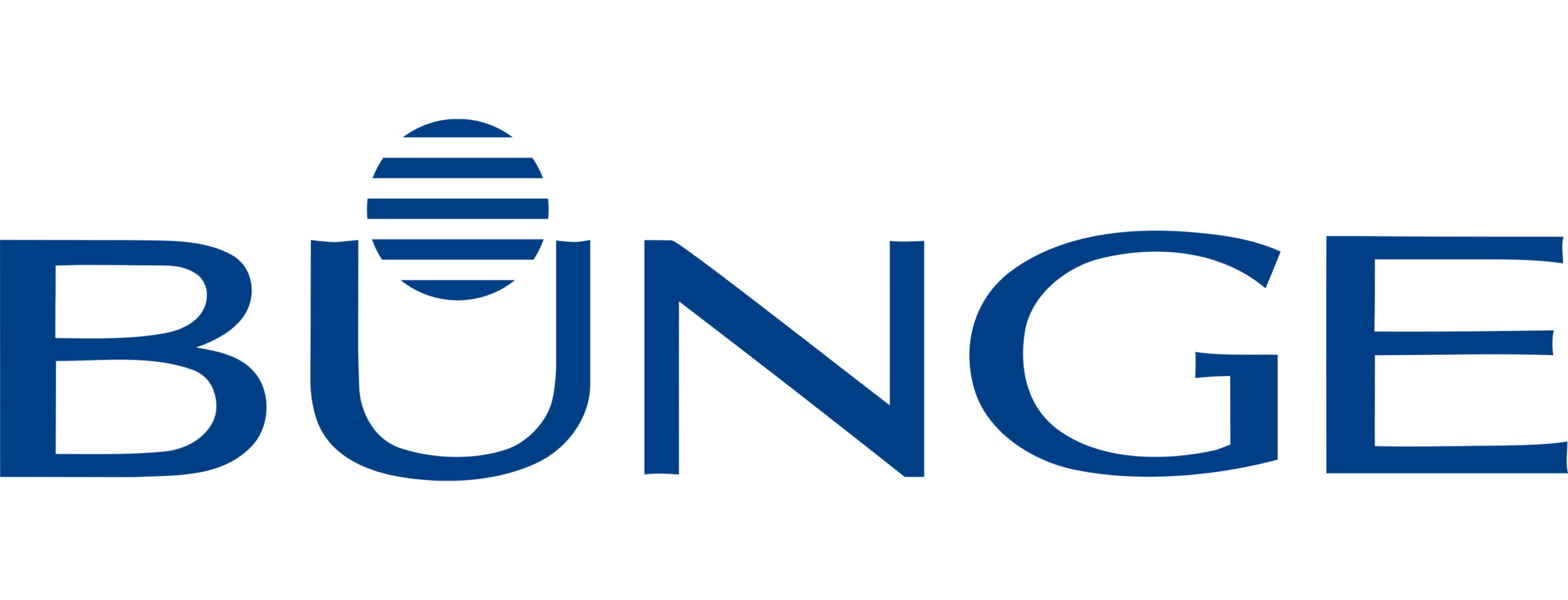 Bunge