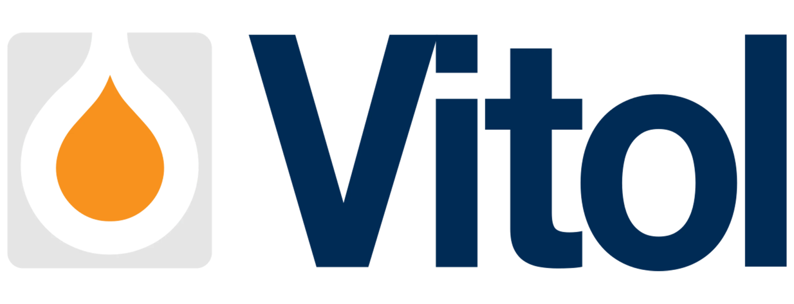 KOTRA_Logo copy