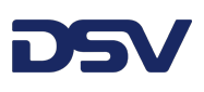 DSV