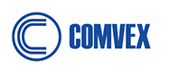 LOGO CONVEX