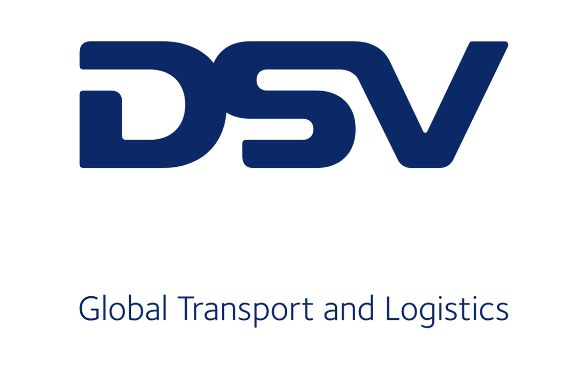 Photo-Logo-DSV-GBS