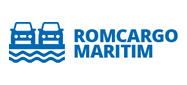 Romargo