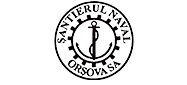 Șantierul Naval Orșova