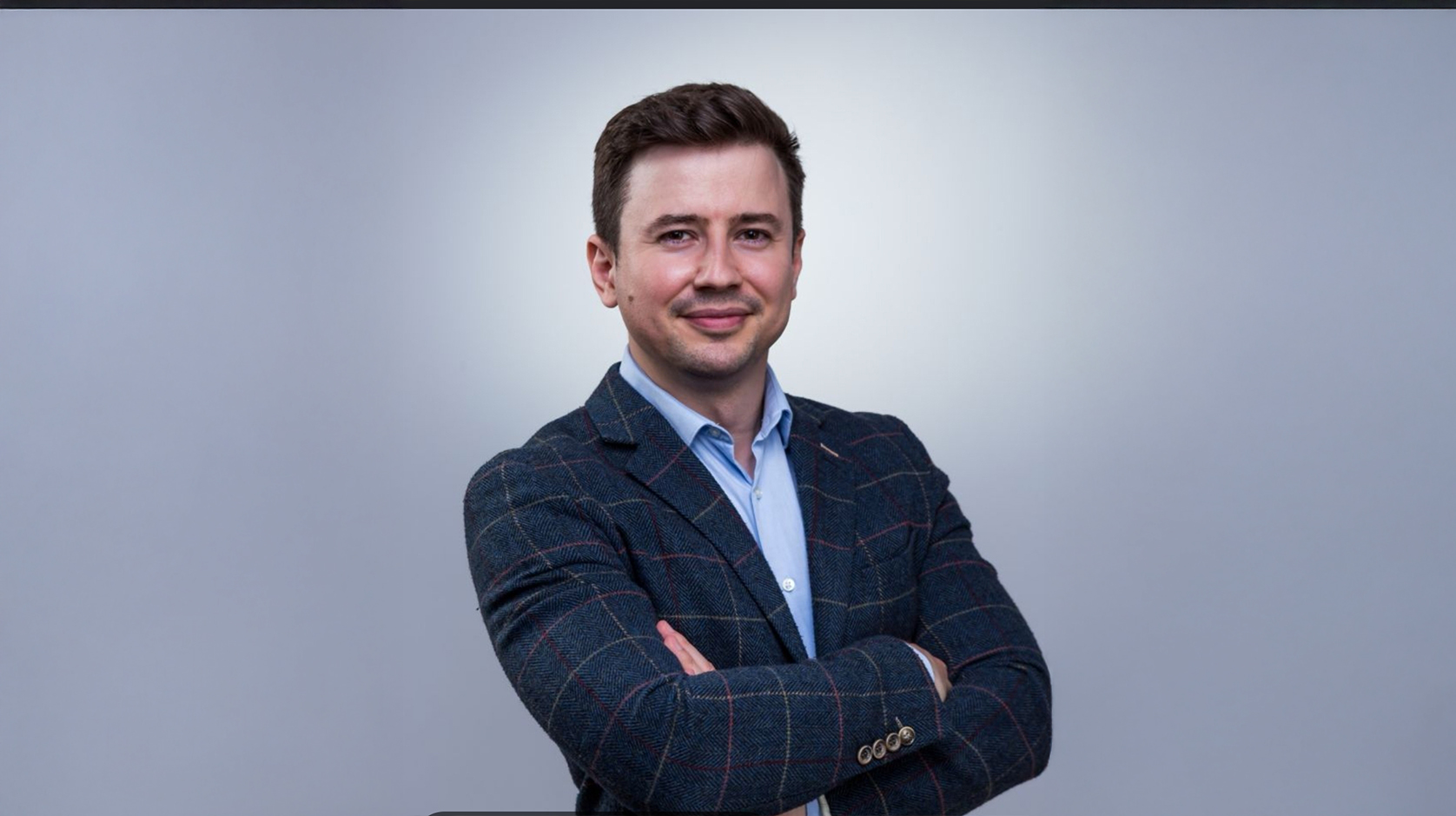 Alexandru Neagu