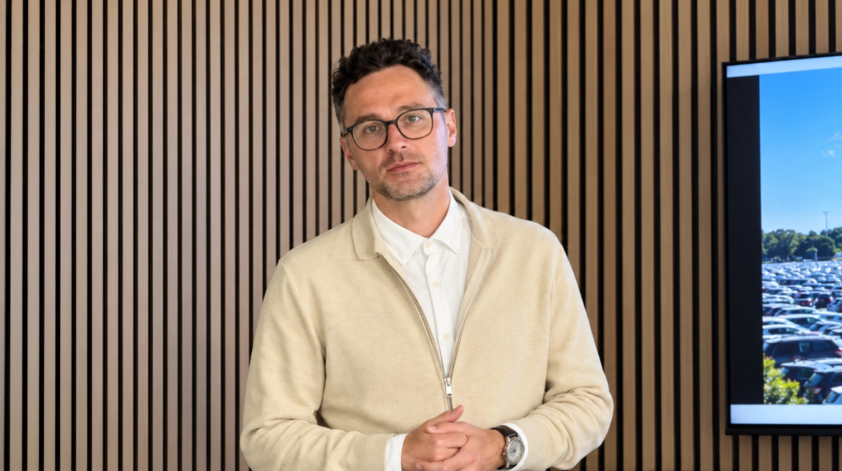 Marius Ionescu